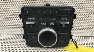 Foto pieza de coche