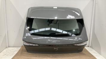 Foto pieza de coche