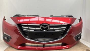 Foto pieza de coche