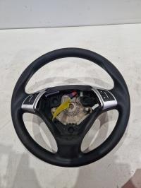 Foto pieza de coche