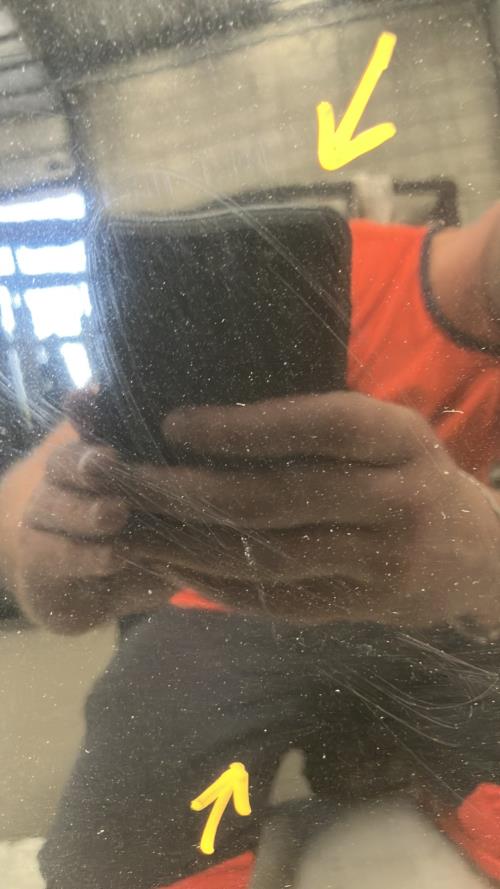 Foto de la pieza