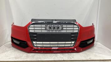 Foto pieza de coche