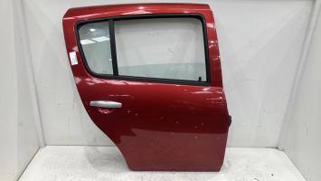 Foto pieza de coche