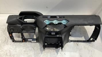 Foto pieza de coche