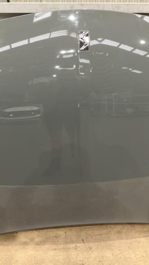 Foto de la pieza