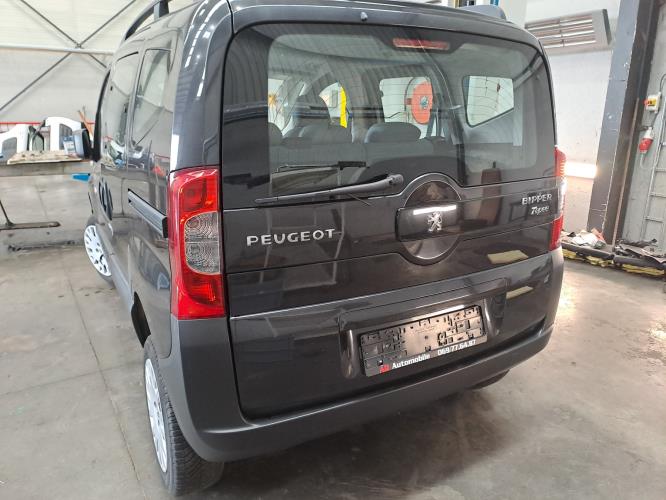 Foto de la pieza