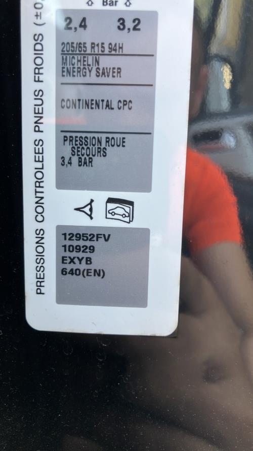 Foto de la pieza