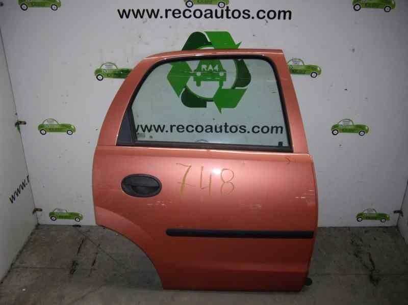 Foto ricambio auto