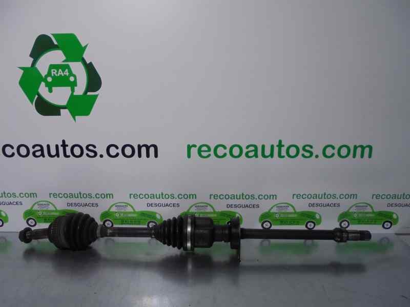 Foto ricambio auto