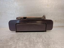 Foto ricambio auto