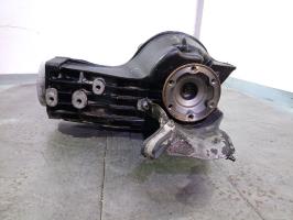 Foto ricambio auto