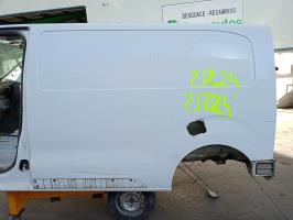 Foto ricambio auto