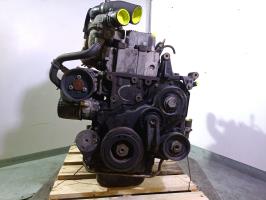 Foto ricambio auto