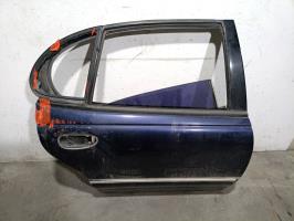 Foto pieza de coche