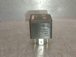 Foto ricambio auto