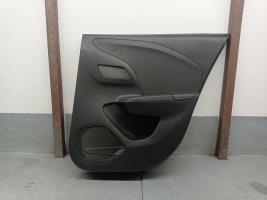 Foto pieza de coche