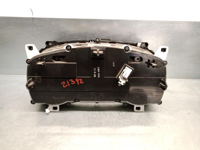 Foto del ricambio