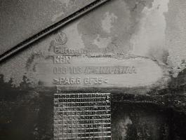 Foto de la pieza