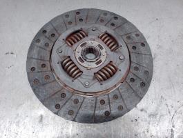 Foto de la pieza