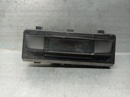 Foto ricambio auto
