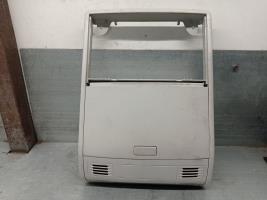 Foto pieza de coche