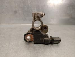 Foto de la pieza