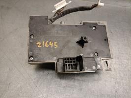 Foto de la pieza