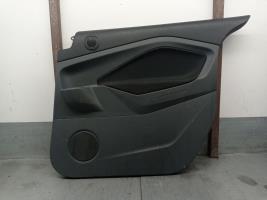 Foto pieza de coche