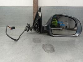 Foto pieza de coche