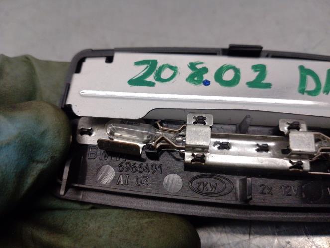 Foto de la pieza