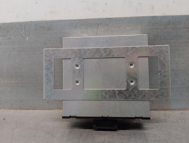 Foto de la pieza