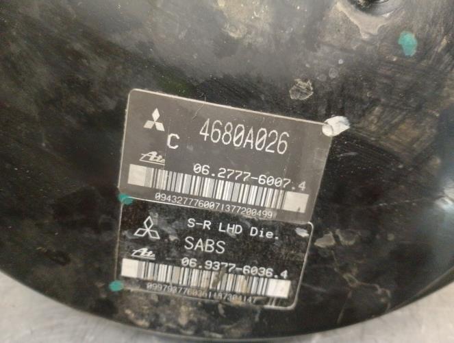 Foto del ricambio