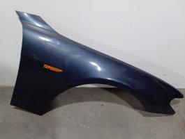 Foto pieza de coche