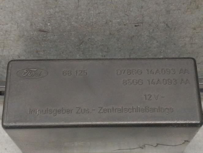 Foto de la pieza