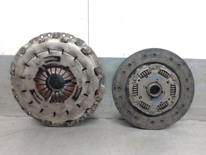 Foto de la pieza