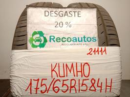 Foto pieza de coche