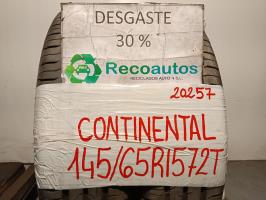 Foto pieza de coche