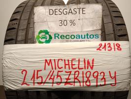 Foto pieza de coche