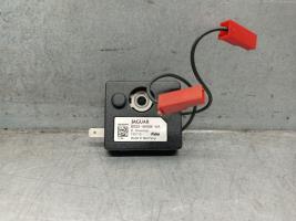 Foto ricambio auto