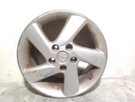 Foto ricambio auto