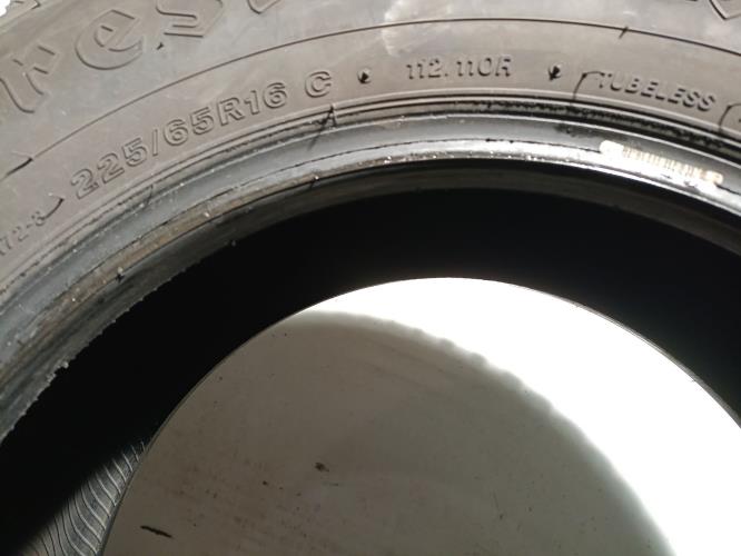 Foto de la pieza