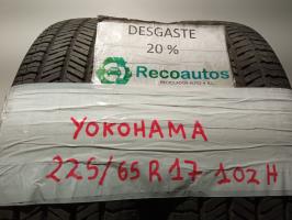 Foto pieza de coche
