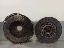 Foto de la pieza