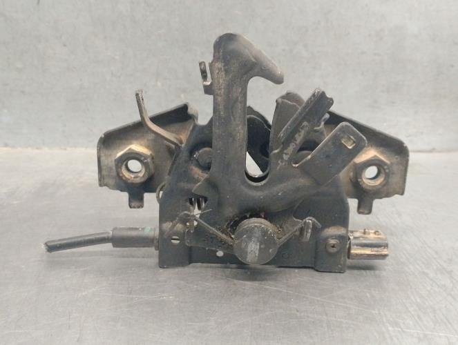 Foto de la pieza