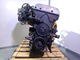 Foto ricambio auto