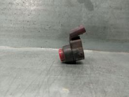 Foto pieza de coche
