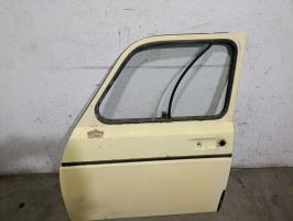 Foto pieza de coche