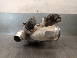 Foto ricambio auto
