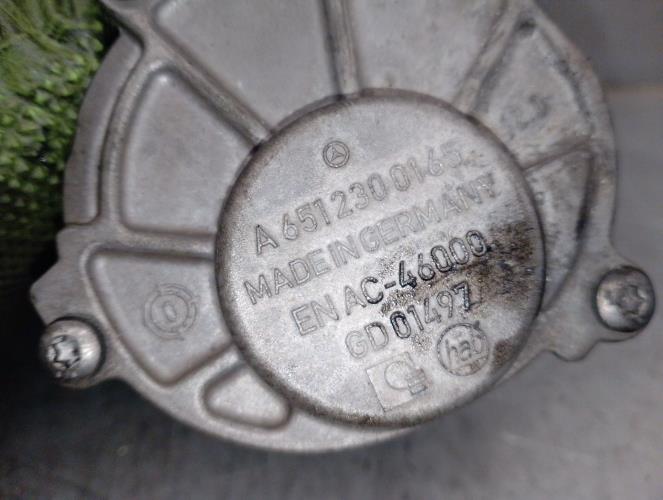 Foto del ricambio