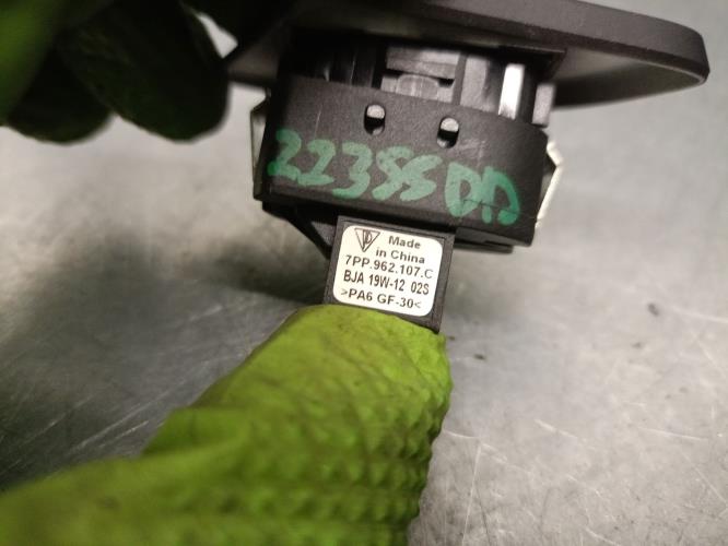 Foto de la pieza